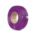 The Filament · ReFill PLA · PLASMA PURPLE · 1.75mm · 1kg - 240444 - 2