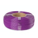 The Filament · ReFill PLA · PLASMA PURPLE · 1.75mm · 1kg - 240444 - 3