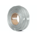The Filament · ReFill PLA · SILVER ALUMINIUM · 1.75mm · 1kg - 240445 - 2