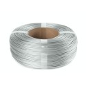The Filament · ReFill PLA · SILVER ALUMINIUM · 1.75mm · 1kg - 240445 - 3