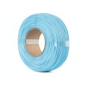 The Filament · ReFill PLA · SKY BLUE · 1.75mm · 1kg - 240446 - 2