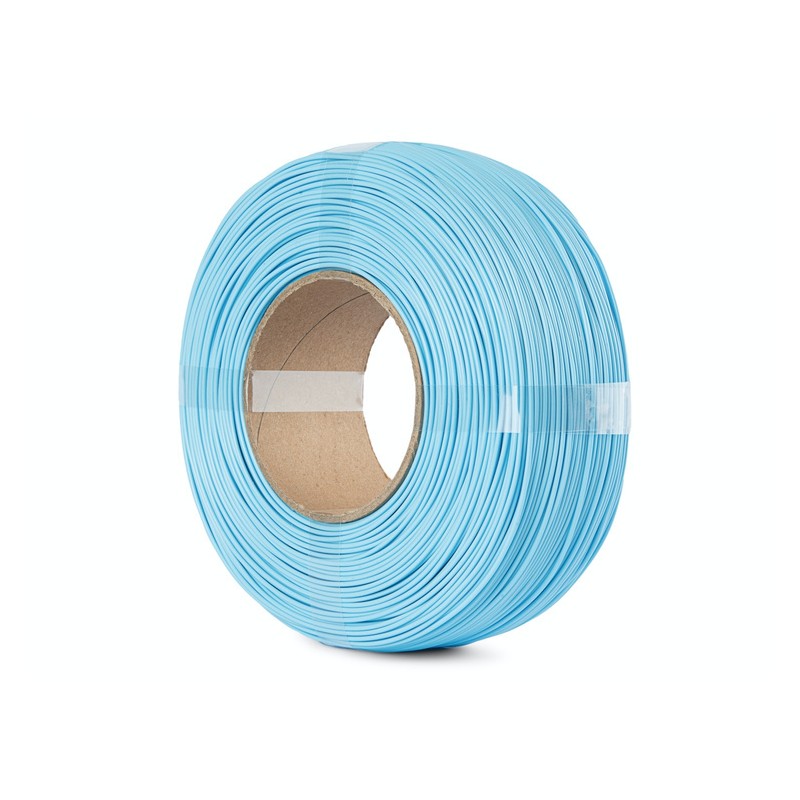 The Filament · ReFill PLA · SKY BLUE · 1.75mm · 1kg - 240446 - 2