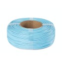 The Filament · ReFill PLA · SKY BLUE · 1.75mm · 1kg - 240446 - 3