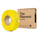 The Filament · ReFill PLA · SORBET YELLOW · 1.75mm · 1kg - 240447 - 1