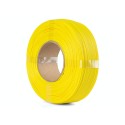 The Filament · ReFill PLA · SORBET YELLOW · 1.75mm · 1kg - 240447 - 2