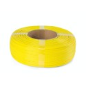 The Filament · ReFill PLA · SORBET YELLOW · 1.75mm · 1kg - 240447 - 3