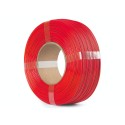 The Filament · ReFill PLA · TECHNICAL RED · 1.75mm · 1kg - 240448 - 2