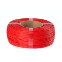 The Filament · ReFill PLA · TECHNICAL RED · 1.75mm · 1kg - 240448 - 3