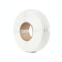 The Filament · ReFill PLA · TRAFFIC WHITE · 1.75mm · 1kg - 240449 - 2