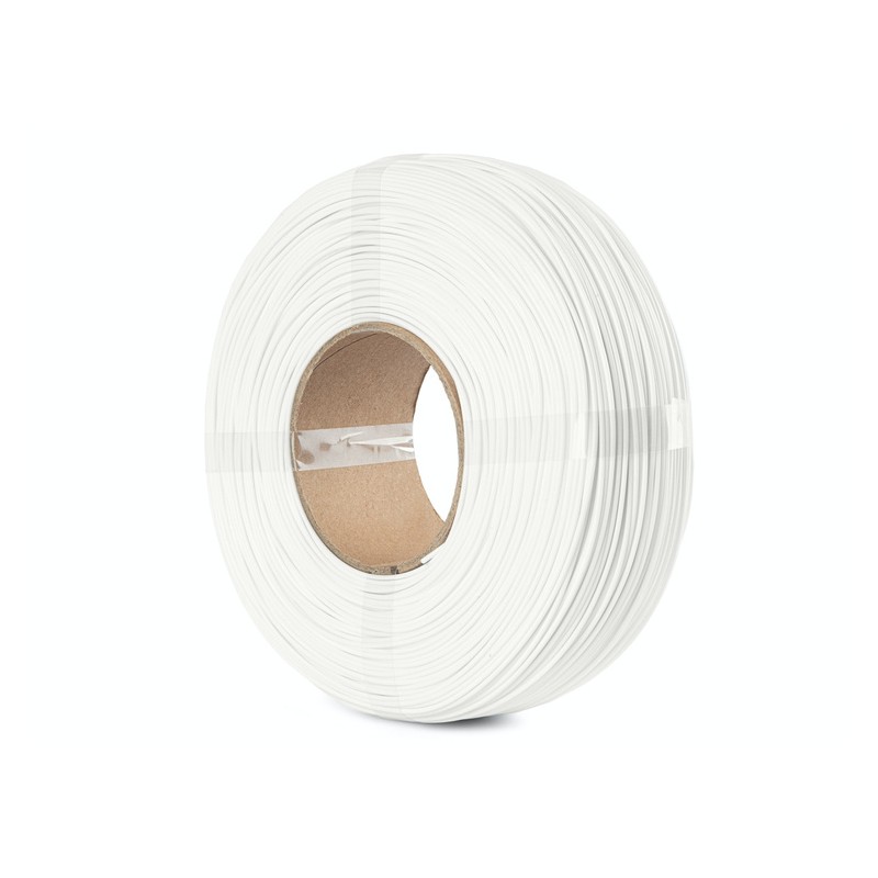 The Filament · ReFill PLA · TRAFFIC WHITE · 1.75mm · 1kg - 240449 - 2