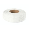 The Filament · ReFill PLA · TRAFFIC WHITE · 1.75mm · 1kg - 240449 - 3