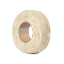 The Filament · ReFill PLA · WOOD ASH · 1.75mm · 1kg - 240450 - 2