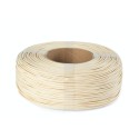 The Filament · ReFill PLA · WOOD ASH · 1.75mm · 1kg - 240450 - 3