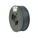 The Filament · PETG · BASALT GRAY · 1.75mm · 1kg - 240451 - 2