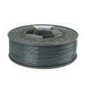 The Filament · PETG · BASALT GRAY · 1.75mm · 1kg - 240451 - 3