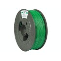 The Filament · PETG · CIRCUIT GREEN · 1.75mm · 1kg - 240452 - 1
