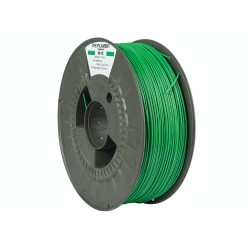 The Filament · PETG · CIRCUIT GREEN · 1.75mm · 1kg - 240452 - 1