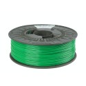 The Filament · PETG · CIRCUIT GREEN · 1.75mm · 1kg - 240452 - 2