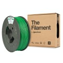 The Filament · PETG · CIRCUIT GREEN · 1.75mm · 1kg - 240452 - 3
