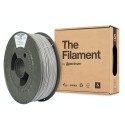 The Filament · PETG · CLOUD GREY · 1.75mm · 1kg - 240453 - 1