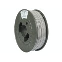 The Filament · PETG · CLOUD GREY · 1.75mm · 1kg - 240453 - 2