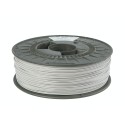 The Filament · PETG · CLOUD GRAY · 1.75mm · 1kg - 240453 - 3