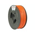 The Filament · PETG · MACHINERY ORANGE · 1.75mm · 1kg - 240454 - 2