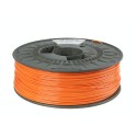 The Filament · PETG · MACHINERY ORANGE · 1.75mm · 1kg - 240454 - 3