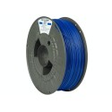 The Filament · PETG · PERFORMANCE BLUE · 1.75mm · 1kg - 240456 - 2