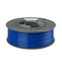 The Filament · PETG · PERFORMANCE BLUE · 1.75mm · 1kg - 240456 - 3