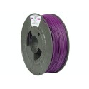 The Filament · PETG · PLASMA PURPLE · 1.75mm · 1kg - 240457 - 2