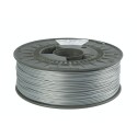 The Filament · PETG · SILVER ALUMINIUM · 1.75mm · 1kg - 240458 - 3