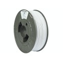 The Filament · PETG · SNOW WHITE · 1.75mm · 1kg - 240459 - 2