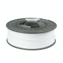The Filament · PETG · SNOW WHITE · 1.75mm · 1kg - 240459 - 3