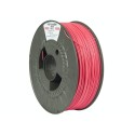 The Filament · PETG · STRAWBERRY PINK · 1.75mm · 1kg - 240461 - 1