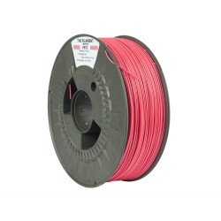 The Filament · PETG · STRAWBERRY PINK · 1.75mm · 1kg - 240461 - 1