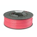The Filament · PETG · STRAWBERRY PINK · 1.75mm · 1kg - 240461 - 2