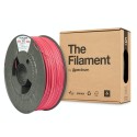 The Filament · PETG · STRAWBERRY PINK · 1.75mm · 1kg - 240461 - 3