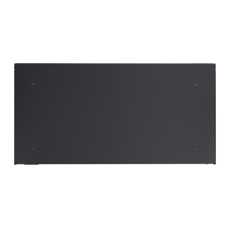 TP-Link Switch easy managed Layer2 16 Port &bull 16x 1 GbE &bull Lüfterlos, Omada &bull SG2216MP - 246482 - 4