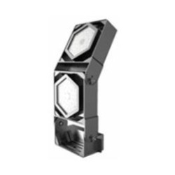Synergy 21 LED Objekt/Stadion HC Strahler 200W IP67 cw 10°/4000K - 237434 - 1