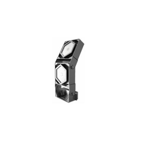 Synergy 21 LED Objekt/Stadion HC Strahler 200W IP67 cw 10°/4000K - 237434 - 1
