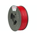 The Filament · PETG · TECHNICAL RED · 1.75mm · 1kg - 240462 - 2