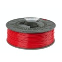 The Filament · PETG · TECHNICAL RED · 1.75mm · 1kg - 240462 - 3