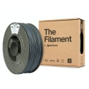 The Filament PLA BASALT GRAY 1.75mm 1kg - 240465 - 1