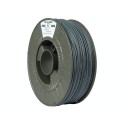 The Filament PLA BASALT GRAY 1.75mm 1kg - 240465 - 2