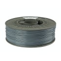 The Filament PLA BASALT GRAY 1.75mm 1kg - 240465 - 3