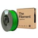 The Filament PLA CIRCUIT GREEN 1.75mm 1kg - 240467 - 1