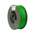 The Filament PLA CIRCUIT GREEN 1.75mm 1kg - 240467 - 2