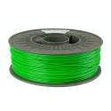 The Filament PLA CIRCUIT GREEN 1.75mm 1kg - 240467 - 3