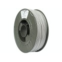 The Filament PLA CLOUD GRAY 1.75mm 1kg - 240468 - 2